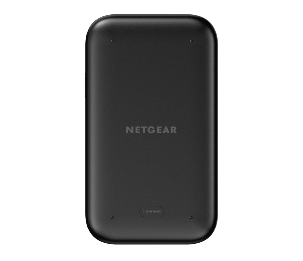 Netgear Nighthawk M7 eSIM (5G 4000Mbps, WiFi 7 3600Mbps) - 1486238 - zdjęcie 4